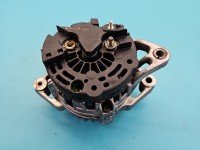 TEST Alternator Opel Astra II G 1.7 dtl