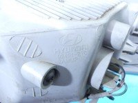 Lampa tył lewa Hyundai Ix35 HB EUROPA