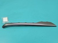 Listwa listwy dekory dekor deski Suzuki Vitara II 2015- eu