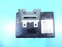 Komputer Sterownik silnika 39111-03700 Hyundai I20 I 1.2 16v