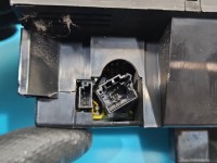 Konsola panel nawiewu Bmw e39 6905055