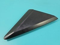 Listwa błotnika przód prawa Ford Transit Connect II MK2 12-22