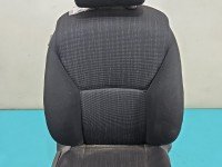Fotel prawy przód pasażera EUROPA Toyota Auris I