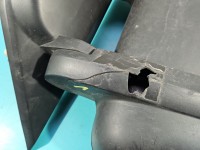 Lusterko prawe Fiat Ducato IV 549 europa