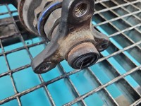 Most tylny DYFER tył bmw F30 7599475 2.0d (N47D20C)