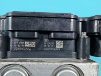 Pompa abs Renault Master III 10-24 476603593R, 2265106516, 0265956149