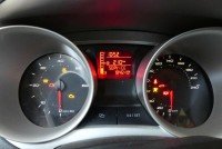 Licznik Seat Ibiza IV 6J 6J0920802H 1.2 tdi