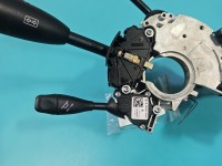 Przełącznik zespolony Mercedes W221 A2215404601