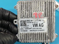 Moduł lampy Vw T-Roc 992941571A