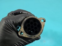 Chłodnica spalin Land Range Rover sport I L320 3.6 TD V8 (368DT)