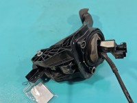 Pedał pedały Peugeot 508 II 18- hamulca sprzęgła