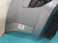 Zderzak przód Opel Meriva A Z163