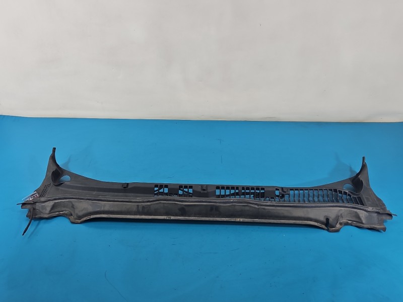 Podszybie Ford Mondeo Mk5 DS73-F02216-F EUROPA