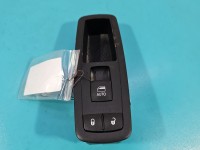 Przełącznik szyb Jeep Grand Cherokee IV WK2 przód prawy EU 68290692AB