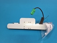 Antena Mitsubishi Eclipse Cross 8751A085 U25
