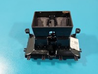 Kratka nawiewu Vw Passat B8 3G0907049D EUROPA