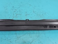 Zderzak tył Renault Trafic III TEKNA HB