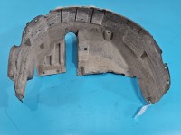 Nadkole tył prawe Suzuki Swift Mk7 75511-68L0R, 75511-68L0