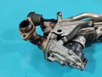 Chłodnica spalin BMW G30 2.0d 8513691