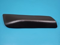 Osłona ZAŚLEPKA PLASTIK LEXUS NX I 14-21