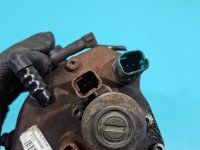 Pompa wtryskowa Nissan Micra K12 R9042A014A, 8200057346-C, 8200057225 1.5 dci