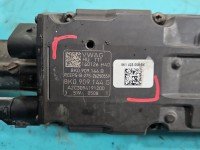 Przekładnia kierownicza maglownica Audi A5 8T 8K1423055BK