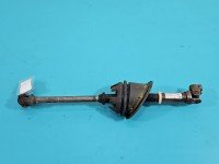 Kolumna kierownicza AUDI A4 B8 8K1419753C