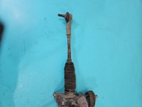 Przekładnia kierownicza maglownica Skoda Octavia II 1K1423051EB