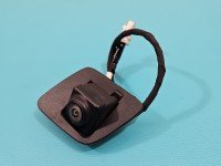 Kamera cofania Opel Insignia B 39225264, 9043678AD