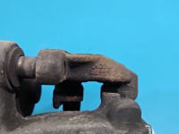 Zacisk tył prawy Bmw i3 HB 0.0 elektryczny