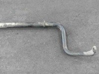 Drążek stabilizatora przód Porsche Panamera I 970