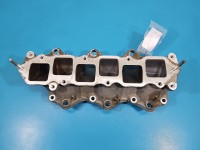 Kolektor ssący INFINITI QX50 3.7 V6