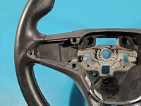 Kierownica Opel Insignia B 34258849A