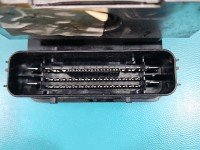 Pompa abs Ford S-max II MK2