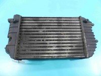 Intercooler Peugeot Boxer 1307012080 2.2 hdi