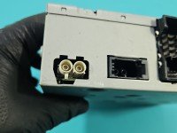 Radio fabryczne AUDI A6 C7 4G1035053J radioodtwarzacz