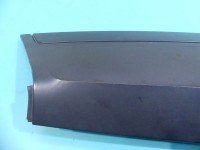 Osłona ZAŚLEPKA PLASTIK P OSŁONA SŁUPKA TYŁ PRAWA Land Range Rover III L322 01-12 DDH000083, SLR00156