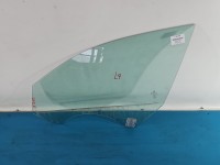 Szyba drzwi przód lewa KIEROWCY Peugeot 508 II 18- HB