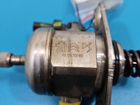 pompka Pompa paliwa Peugeot 508 II 18- 1.6 16V 5GF 5G06 9817670080