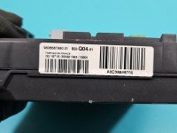 Komputer Sterownik silnika 0281032456, 9814182680 Citroen C4 II 1.6 hdi