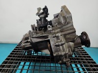 Skrzynia biegów Skoda Fabia III 1.2 TSI (CJZD)