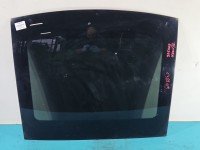 Szyberdach Renault Scenic III 1.5 dci