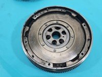 Dwumasa Koło dwumasowe Audi A4 B7 3082000397, 2294000285 1.9 TDI