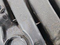 Kolektor ssący Seat Leon II 06A133203DL, 06A133206BD 1.6 SR (BSE)