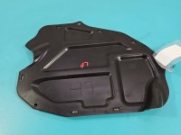 Osłona ZAŚLEPKA PLASTIK Mitsubishi Eclipse Cross 8720A225