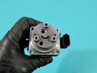 Nastawnik Kia Sorento III M0017948, 8558001 2.0 crdi (D4HA)