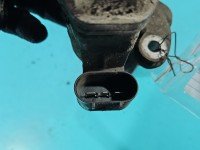 Zacisk tył lewy Bmw f10 f11 2.0b sedan