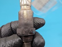 Sonda lambda 4 PIN 39210-2GPD1 Hyundai I30 III 16- 2.0 16V