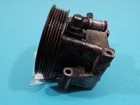 Pompa wspomagania Ford Focus Mk2 4M51-3A696-AD, 7613955148 1.6 16V