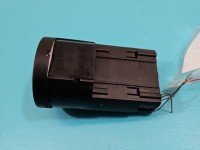 Przełącznik włącznik świateł Audi A4 B7